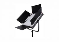 A-LIST Lampu LED Studio Light Video VL - 1280 II Alist Video Light