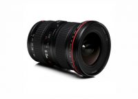 Canon Lens EF 16-35mm f/2.8 L II USM