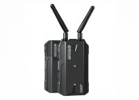 Hollyland Mars 300 PRO HDMI Wireless Video Transmitter/Receiver Set