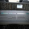 Midas M32 LIVE 40-channel Digital Mixer