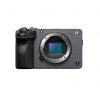 SONY FX 3 Camera Body Only