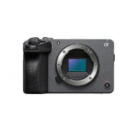 SONY FX 3 Camera Body Only
