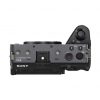 SONY FX 3 Camera Body Only