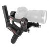 Zhiyun WEEBILL-S Handheld Gimbal Stabilizer