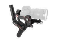 Zhiyun WEEBILL-S Handheld Gimbal Stabilizer