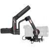 Zhiyun WEEBILL-S Handheld Gimbal Stabilizer