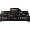 Pioneer DJ’s New XDJ-RX3