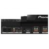 Pioneer DJ’s New XDJ-RX3